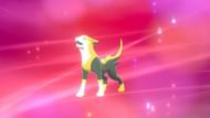 Image via Game Freak